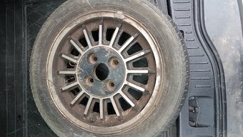 4x98 R13 - 4