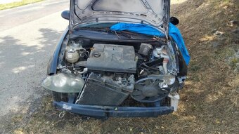 Predám Seat Ibiza - 4