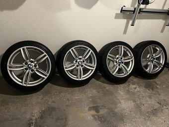 Bmw kolesa r19 - 4
