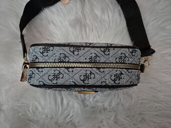 kabelka Guess crossbody - 4