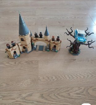 75953 Lego - 4