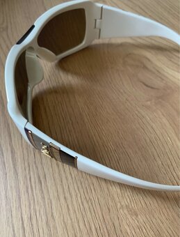 Luxusné Dior okuliare (vintage) - 4