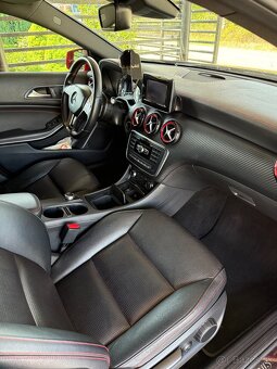 A250 BRABUS - 4