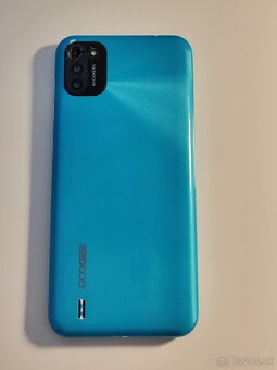 DOGEE X93 - 4