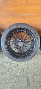 BARRACUDA VOLTEC T6 5x112 r19 - 4