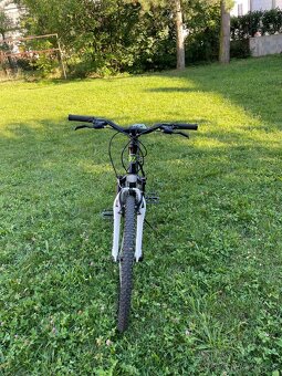Bicykel Onezone buxter26 - 4