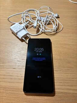 Samsung Galaxy A32 (4G) 128 Gb - 4