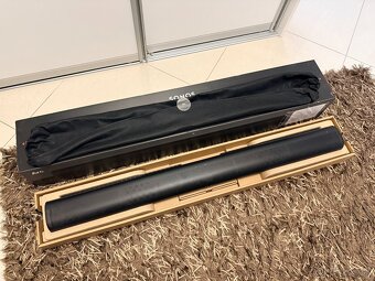 Sonos Arc - 4