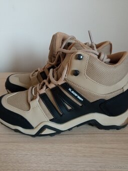 Slazenger - 4