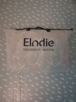 Fusak Elodie Details - 4