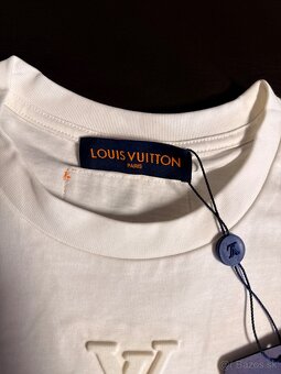 Louis Vuitton - 4