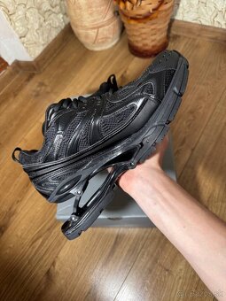 Balenciaga x-pander 42 FAST - 4