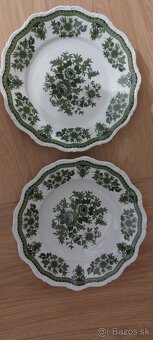 Obedová súprava - 4