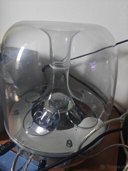 Harman Kardon soundstick 3 - 4