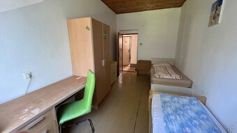 Prenájom izby – Nitra, Zobor (ul. Sv. Beňadika 436/35) - 4