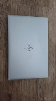 HP elitebook 830 g7 - 4