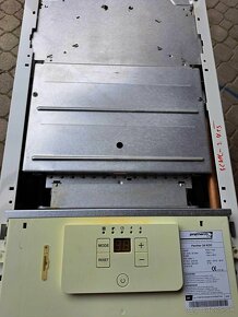 Predám plynový kotol Protherm Panther 24 KOO v.18 - 4