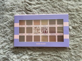 Farmasi kozmetika a iné - 4