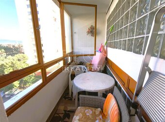 Iba u nás Byt 2 izbový s lodžiou, Prešov, Sídl. III, 5.... - 4