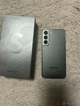 Samsung s22 - 4