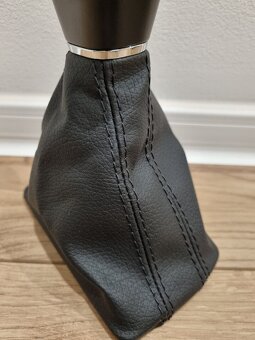 DSG KOZENA RADIACA PAKA HLAVICA - 4