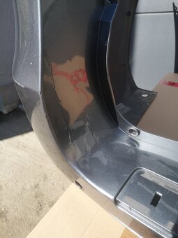 Mercedes Benz V Amg - 4