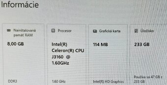 Mini PC, MiniPC Gigabyte - 4