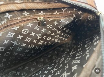 Louis Vuitton LV Bag - 4
