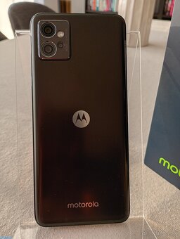 Motorola G32 6/128 GB - 4