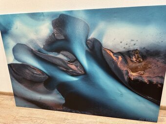 Obrazy na platne - 4