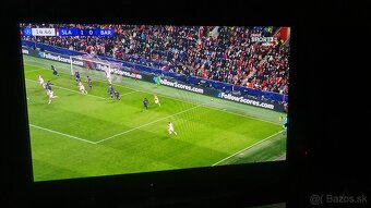 Panasonic TX P50 G30E, plazma 50 palcov - 4