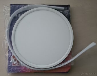 Tuya WiFi smart stropné svetlo - 4