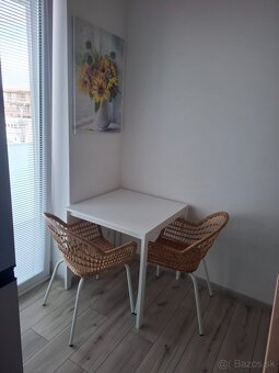 Krásny byt na prenájom - Cross - 4