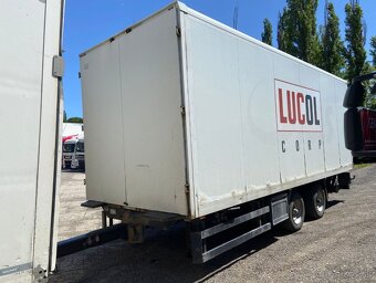 Orten ZAA 11.2, průjezdný +DPH - 4