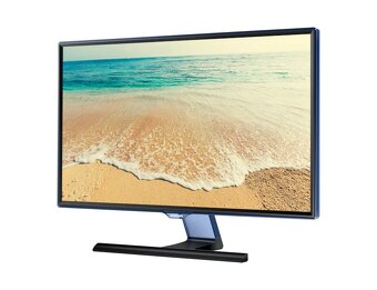 samsung TV - 4