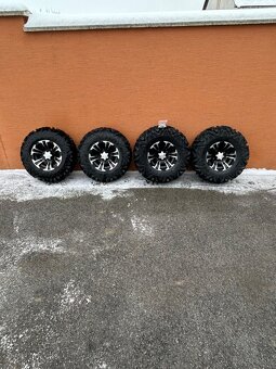 Pneumatiky na can am - 4