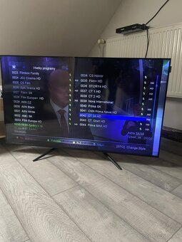 Samsung DB55E 55 (123cm) - 4