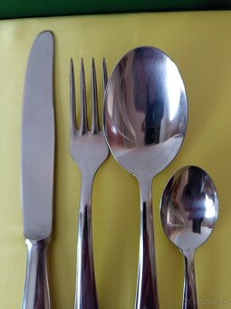 RETRO PRIBOR SANDRIK ANTICORO-TOP STAV - 4