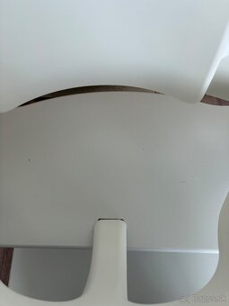 Stoke stolicka tripp trapp - 4