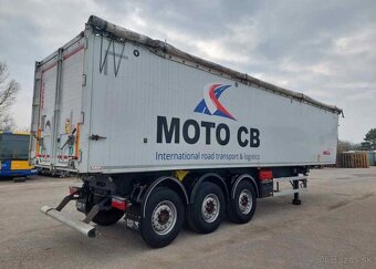 MEGA Light MNL 55 m - 4