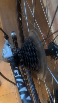 Giant defy 3 - 4