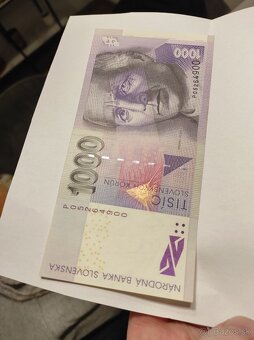 1000sk séria P - 4