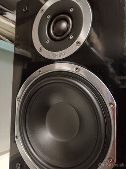 Magnat Shadow 203 - 4