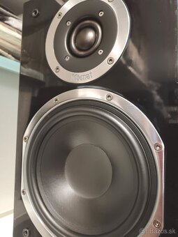Magnat Shadow 203 - 4