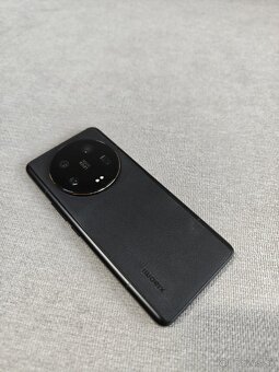 Xiaomi 13 Ultra 256GB - 4