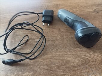 Philips series 1000 - 4