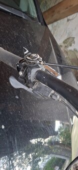 Bicykel CTM - 4