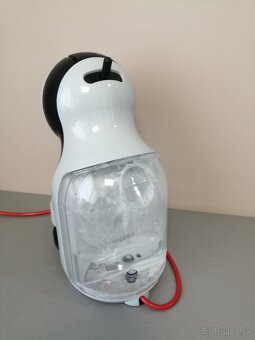 DOLCE GUSTO MINI ME - 4