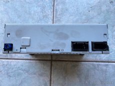 Audi navigace A6 C6 4F - 4