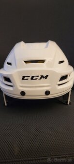 CCM TACKS 210 - 4